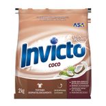 SABAO-PO-INVICTO-SH-COCO-2KG