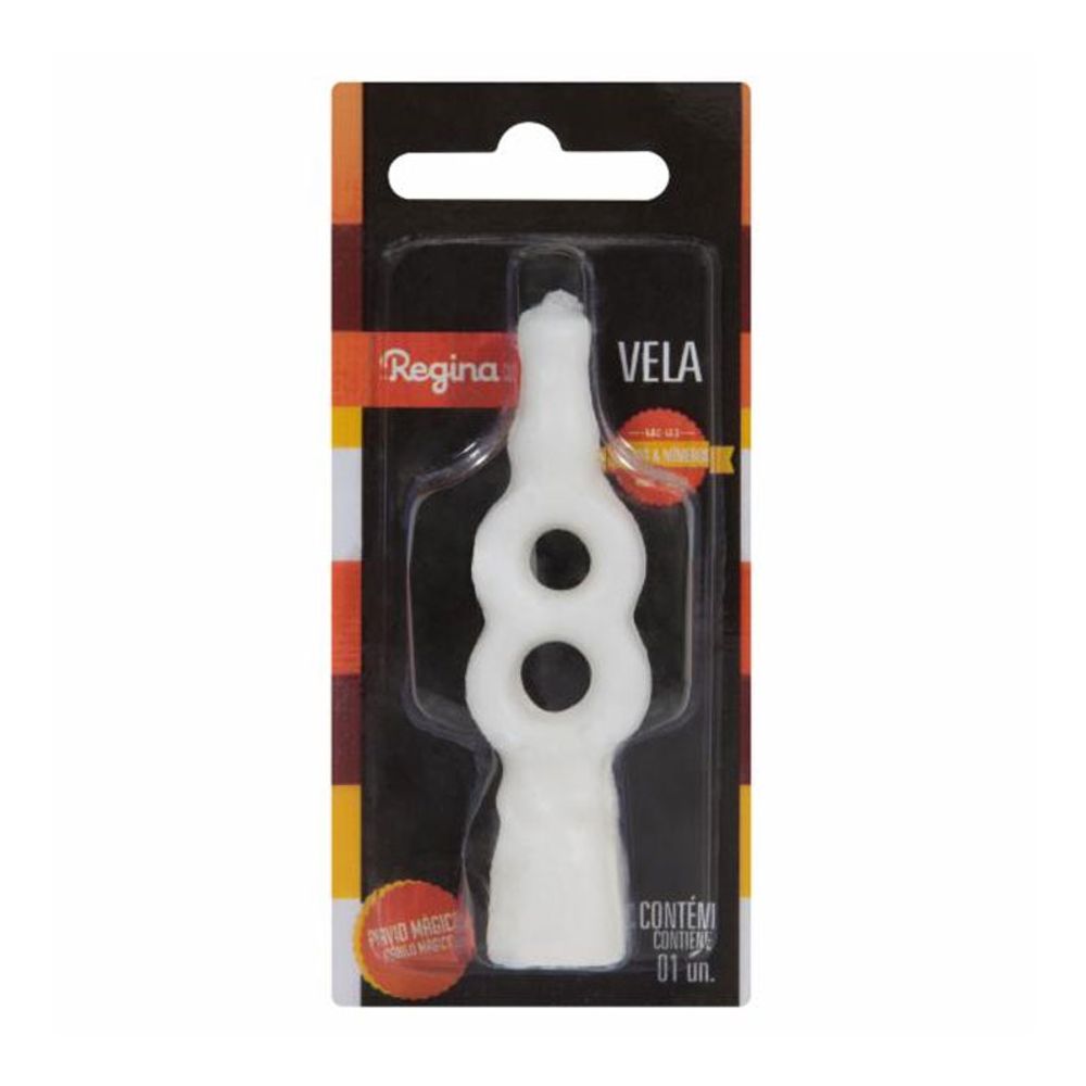 VELA-REG-ANIV-N-8-BRANCA-