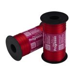 CARR-PROG-CETIM-CF001-7MM-209-VERMELHO