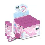 BOLHA-SABAO-FESTCOLOR-CHUVA-DE-AMOR