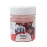 CORANTE-ICEBERG-5G-AVELUD-PO-CORAL