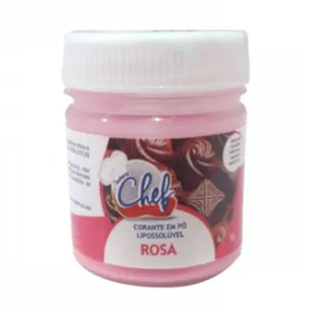 CORANTE-ICEBERG-5G-LIPSOL-PO-ROSA