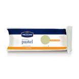 MASSA-MEZZANI-P-PASTEL-ROLO-500G