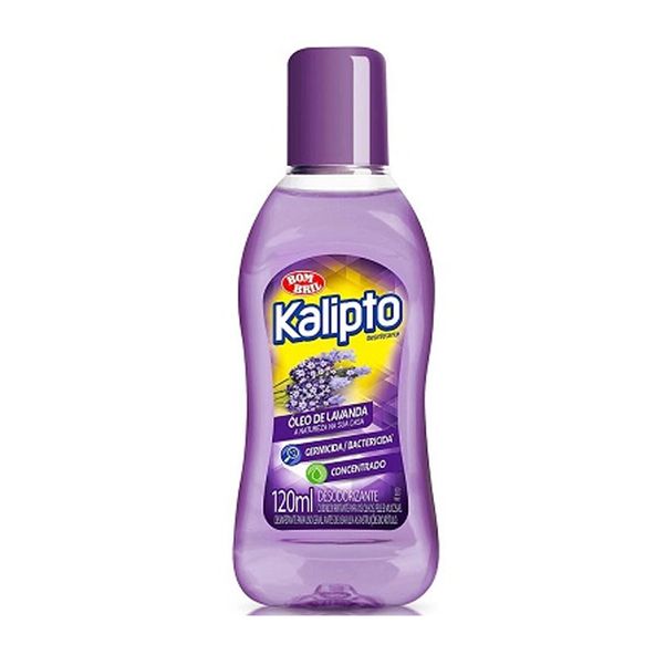 KALIPTO-OLEO-DE-LAVANDA-120ML