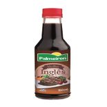 MOLHO-PALMEIRON-INGLES-150ML-GF