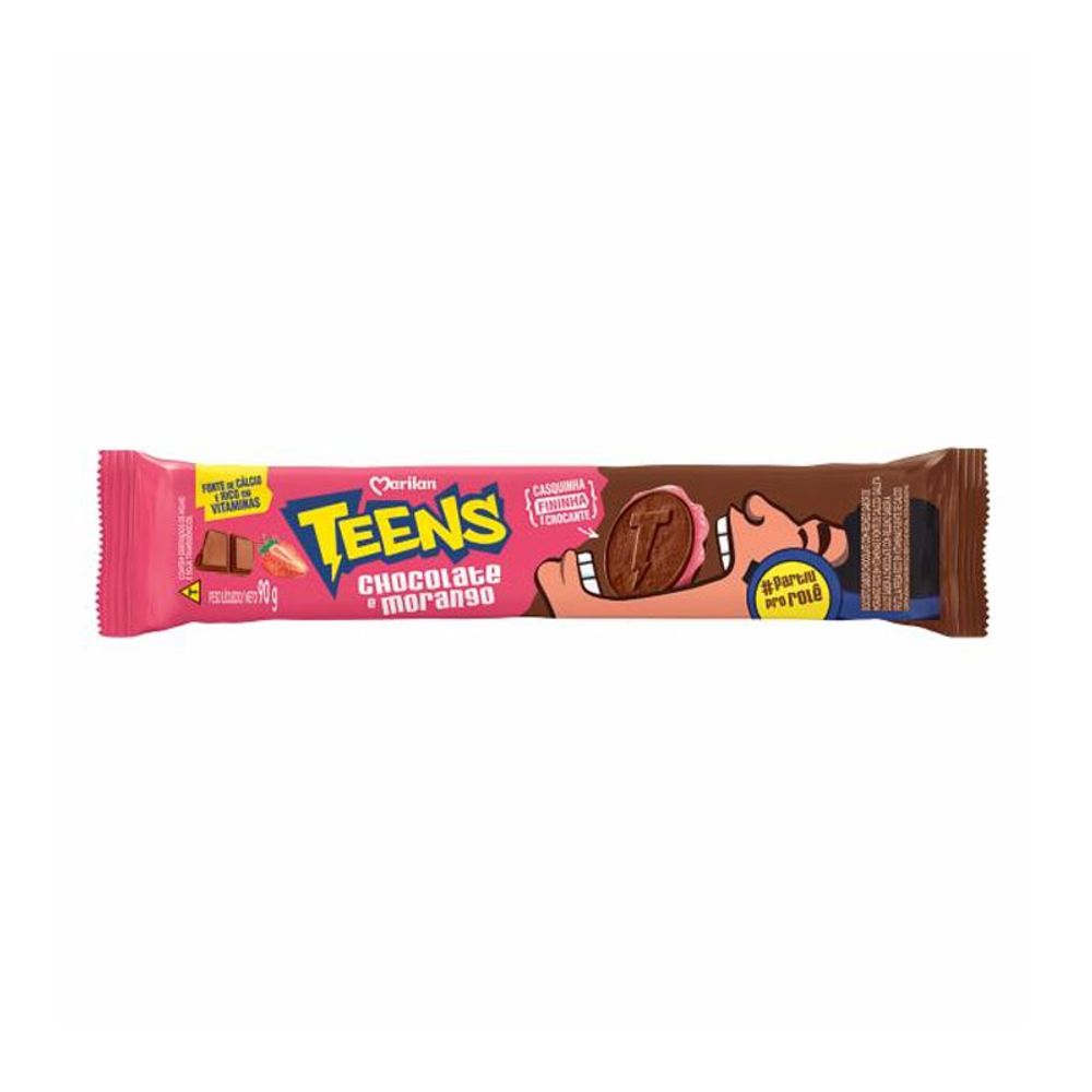 BISC-RECH-TEENS-90G-CHOC-E-MORANGO