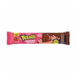 BISC-RECH-TEENS-90G-CHOC-E-MORANGO