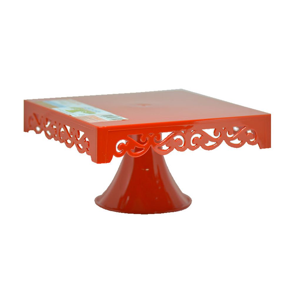 BANDEJA-PROVENCAL-MIRAND-C-BASE-VERMELHA