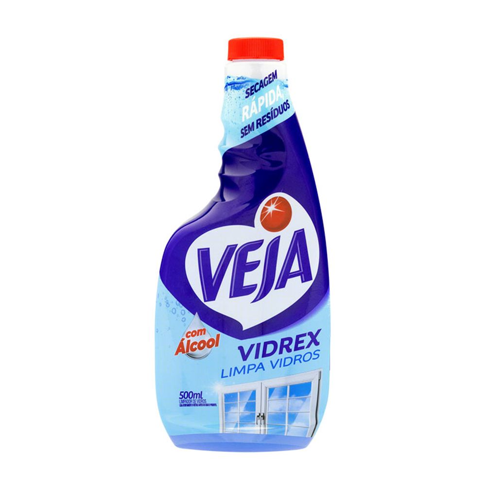 VIDREX-VEJA-500ML-TRAD-REC-RECKITT