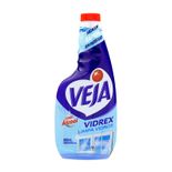 VIDREX-VEJA-500ML-TRAD-REC-RECKITT