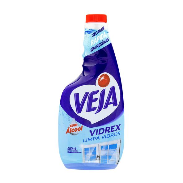 VIDREX-VEJA-500ML-TRAD-REC-RECKITT