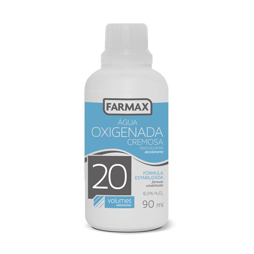 AGUA-OXIG-FARMAX-20V-DESCOL-CREMOSO