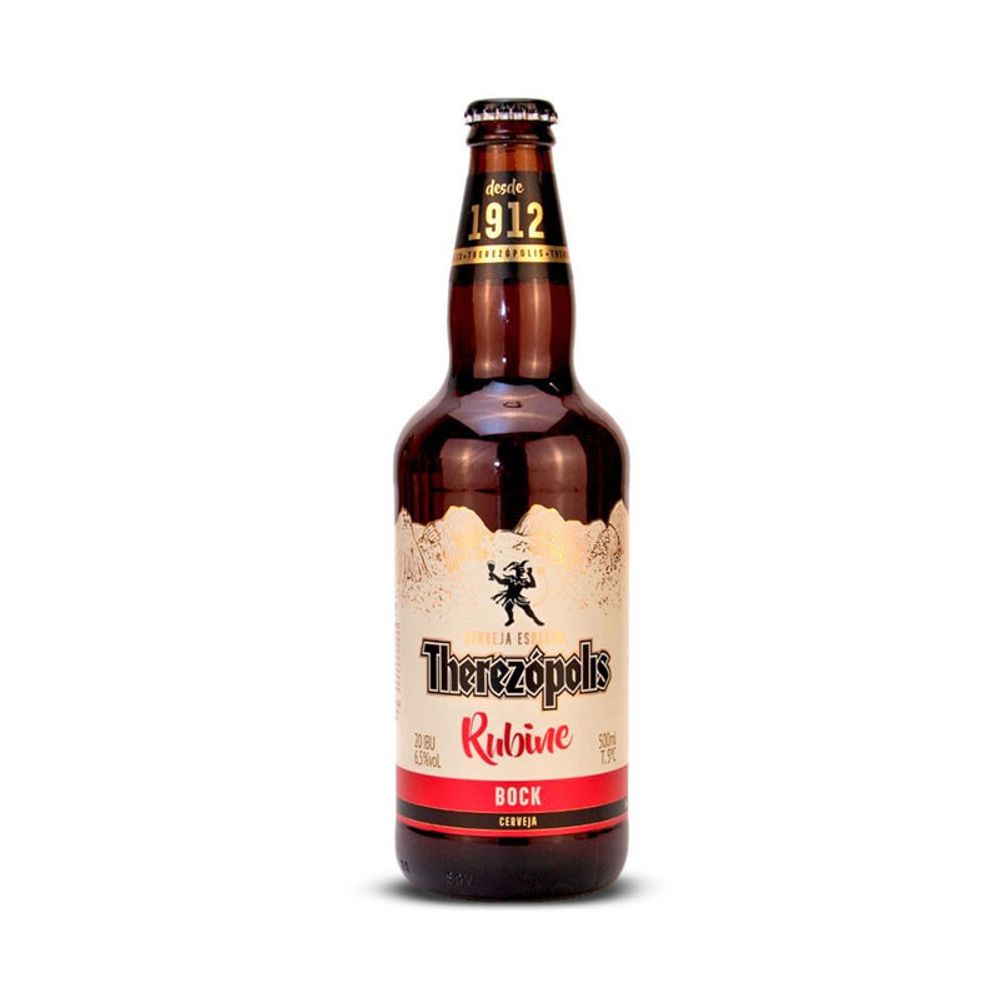 CERV-THZ-RUBINE-BOCK-VD-500ML