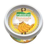 BANANADA-PALMEIRON-600G