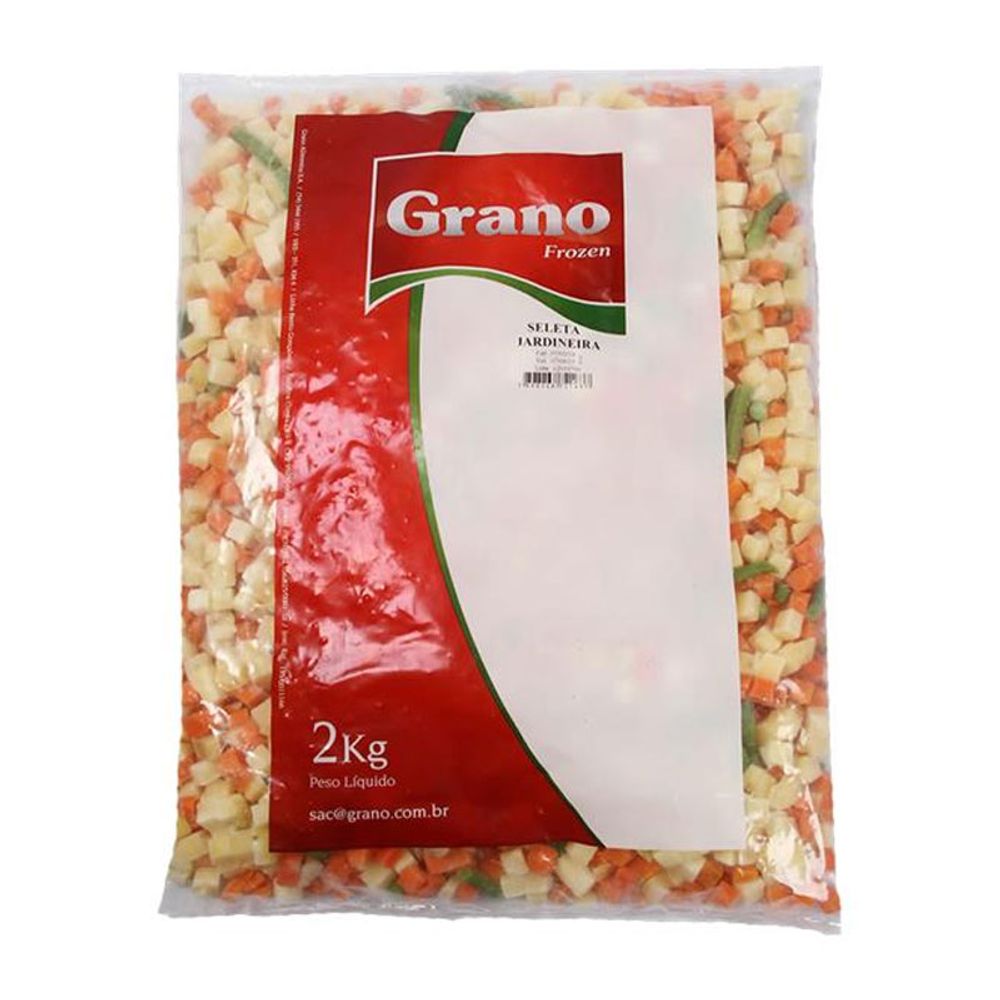 SELETA-DE-LEGUMES-CONG-2KG