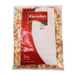 SELETA-DE-LEGUMES-CONG-2KG