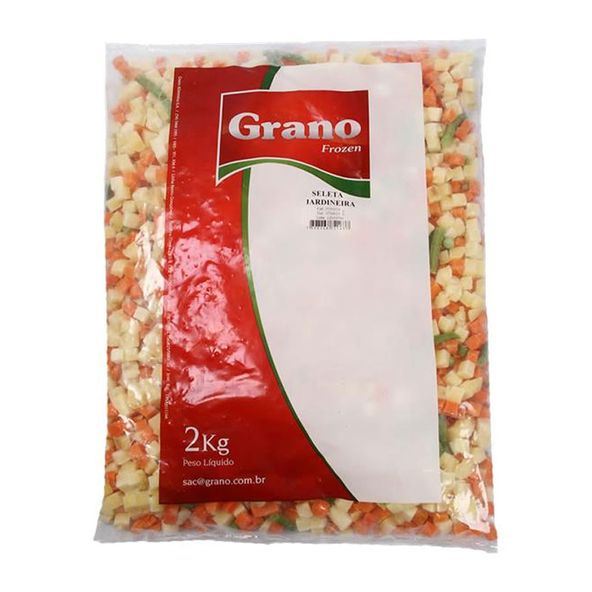SELETA-DE-LEGUMES-CONG-2KG