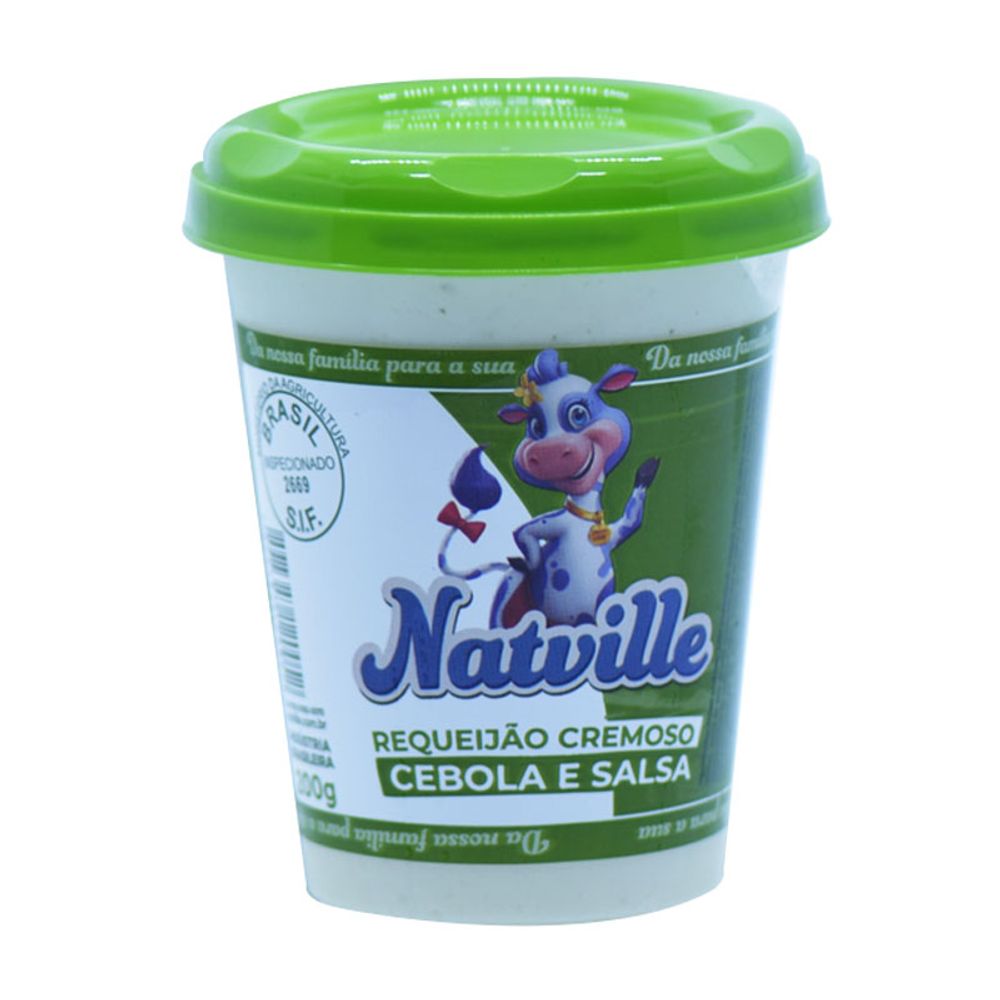 REQUEIJAO-NATVILLE-200G-CEBOLA-SALSA