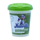 REQUEIJAO-NATVILLE-200G-CEBOLA-SALSA