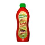 CATCHUP-PALMEIRON-PET-390G-PICANTE