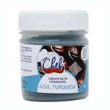 CORANTE-ICEBERG-5G-LIPSOL-PO-AZ-TURQUESA