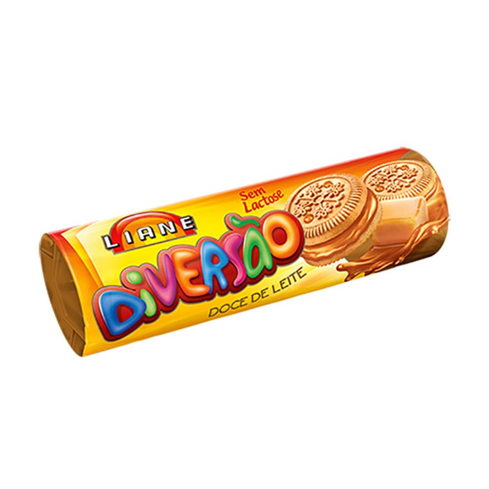 BISC-RECH-LIANE-115G-DIVERS-DOCE-LEITE