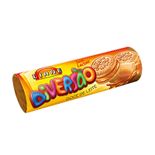 BISC-RECH-LIANE-115G-DIVERS-DOCE-LEITE