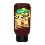 CATCHUP-PALMEIRON-SQZ-G.-DEFUMADO-380G