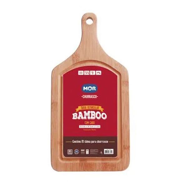 TABUA-MOR-BAMBOO-385X205CM-C-CABO