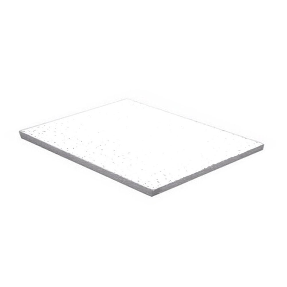 FOLHA-ISOPOR-100X500X10MM-LUX