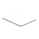 FOLHA-ISOPOR-100X500X10MM-LUX