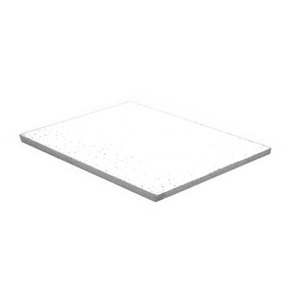 FOLHA-ISOPOR-100X500X10MM-LUX