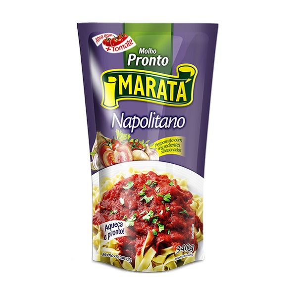 MOLHO-TOM-MARATA-340G-NAPOLITANO