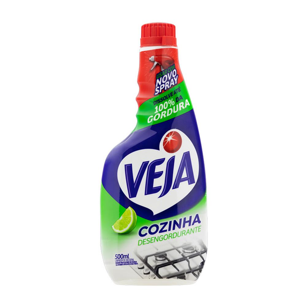 DESENG-VEJA-RECARGA-500ML-LIMAO-