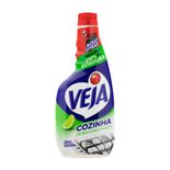DESENG-VEJA-RECARGA-500ML-LIMAO-