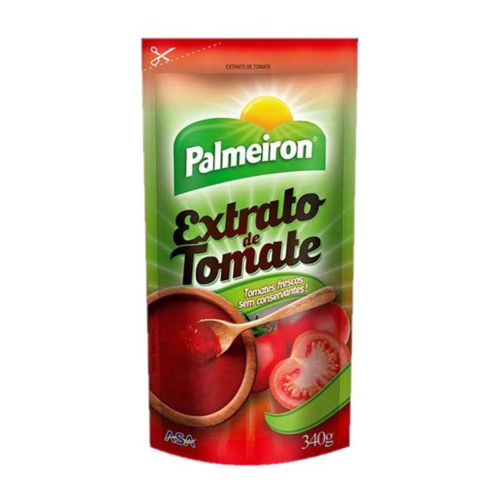 EXTR-TOM-PALMEIRON-340G-SH
