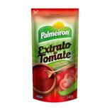 EXTR-TOM-PALMEIRON-340G-SH