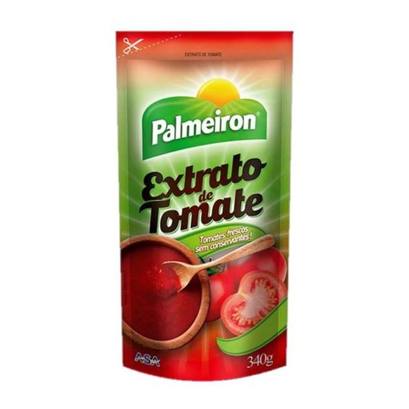 EXTR-TOM-PALMEIRON-340G-SH