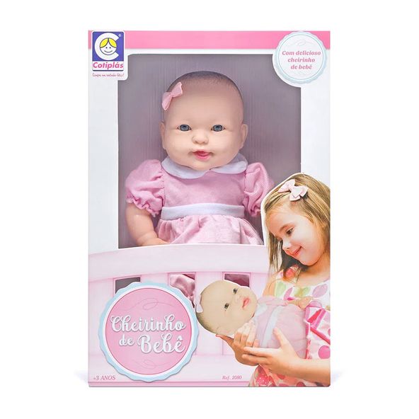 BONECA-COTIPLAS-CHEIRINHO-DE-BEBE