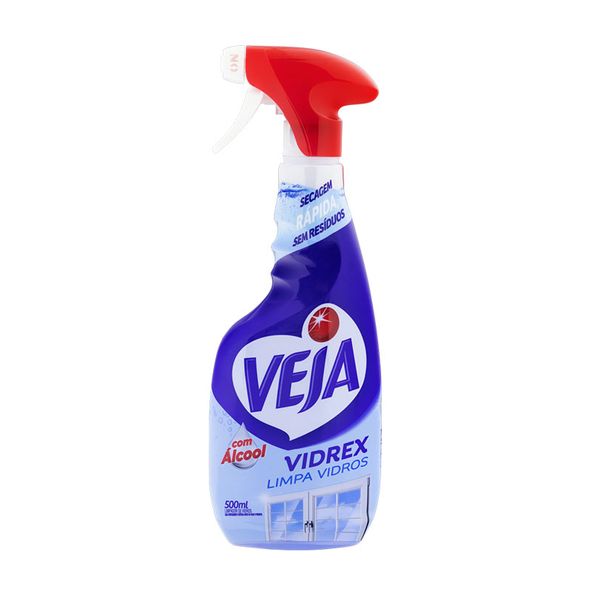 VIDREX-VEJA-TRAD-500ML-PULV-RECKITT