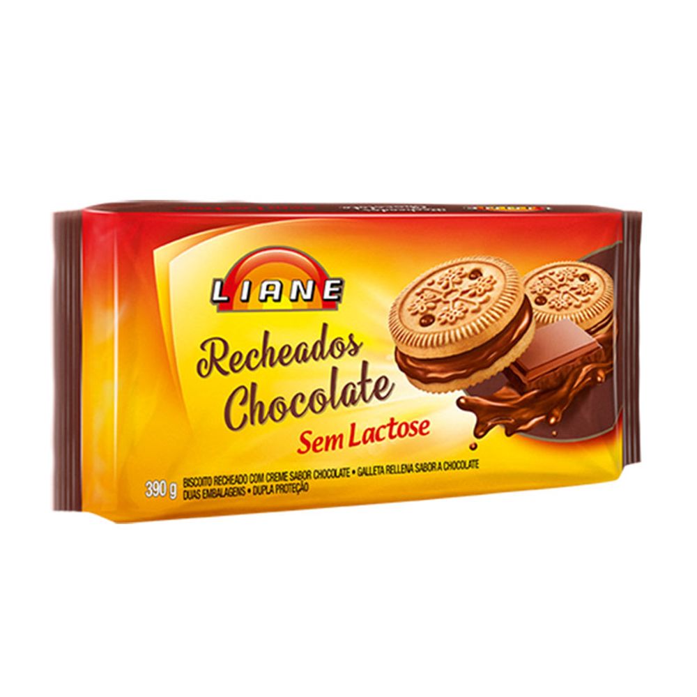 BISC-RECH-LIANE-390G-CHOCOLATE