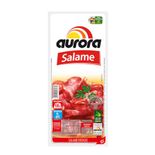 SALAME-TIPO-ITALIANO-FATIADO-100G