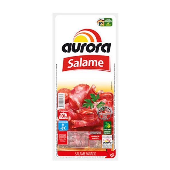 SALAME-TIPO-ITALIANO-FATIADO-100G