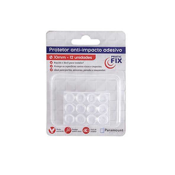 PROTETOR-ANTI-IMPACTO-C-ADES-10CM-PARAMO