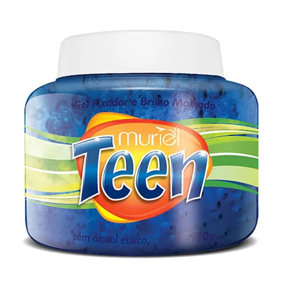 GEL-FIX-MURIEL-TEEN-180ML-BHL-MOLH-AZ-