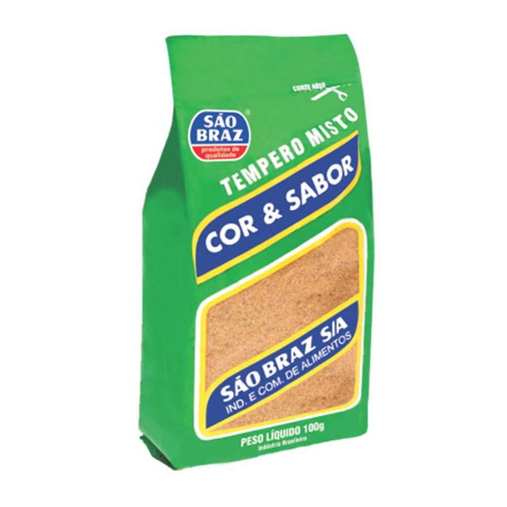 TEMPERO-MISTO-COR---SABOR-SAO-BRAS-100G