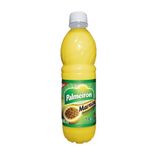 SUCO-PALMEIRON-CONC-PET-MARACUJA-500ML