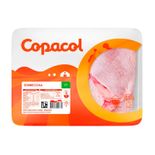 SOBRECOXA-DE-FRANGO-BAND-1KG