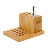 KIT-P-BANHEIRO-MIMO-STYLE-BM1504-1X4PC