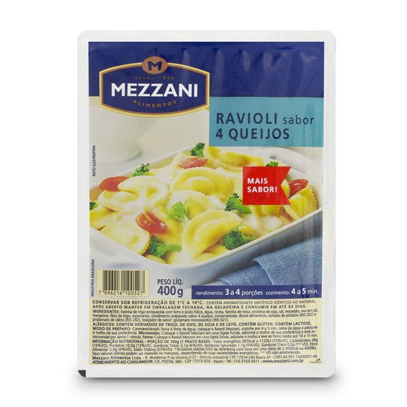 RAVIOLI-MEZZANI-4-QUEIJOS-400G